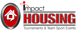 Impact Housing