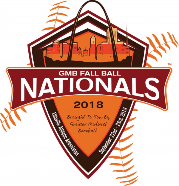 GMB Fall Ball Nationals – MO