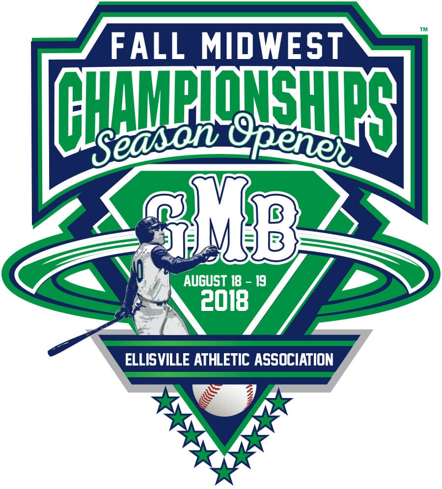 GMB Fall Ball Midwest Championships – MO