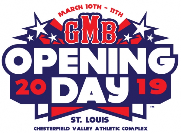 GMB Opening Day – MO