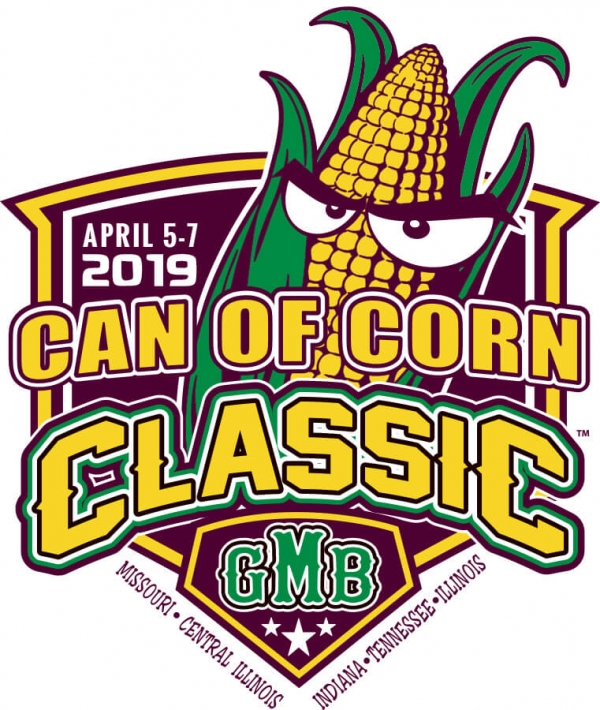 GMB Can of Corn Classic – IN