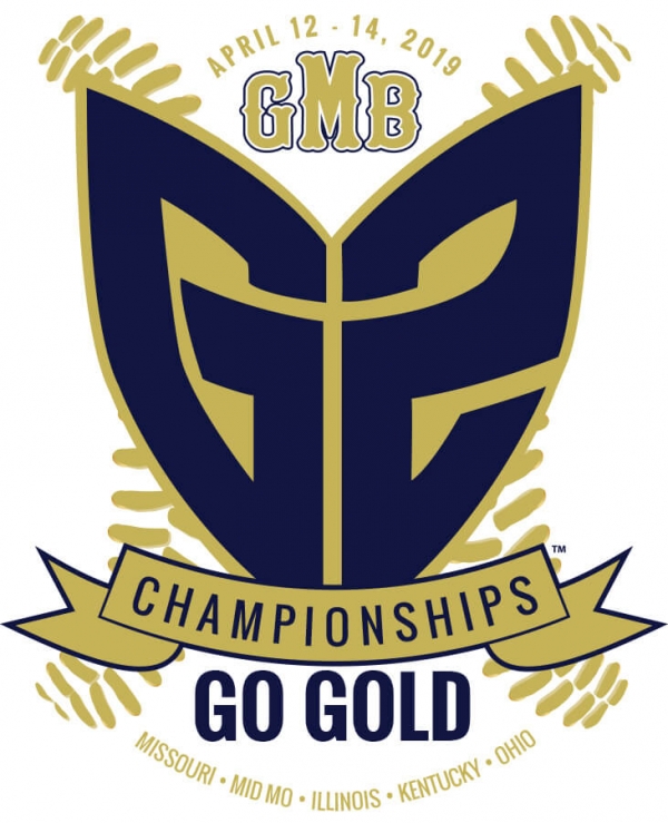 GMB G2 Championships – Mid Mo
