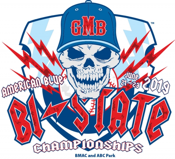 GMB American Blue Bi-State Championships – MO