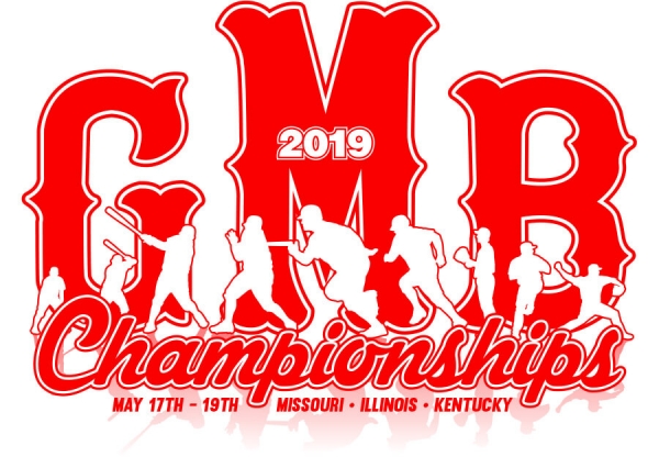 GMB Championships – MO