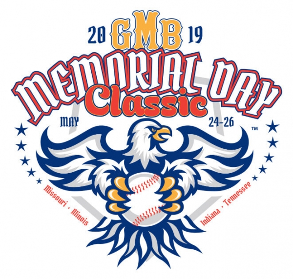 GMB Memorial Day Classic – Mid Mo