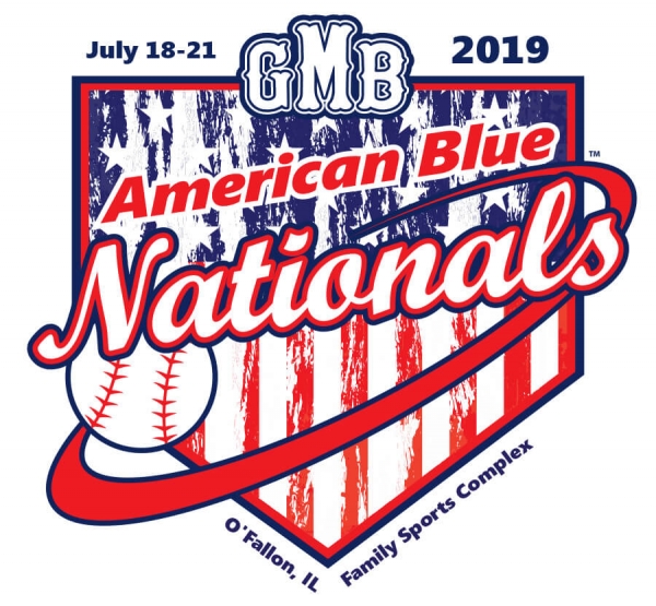GMB American Blue Nationals – IL