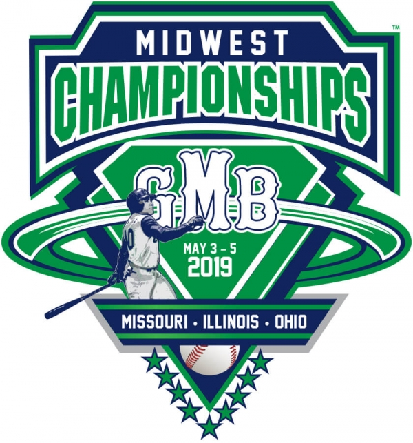 GMB Midwest Championships – MO