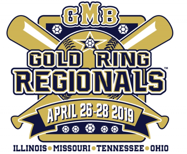 GMB Gold Ring Regionals – OH