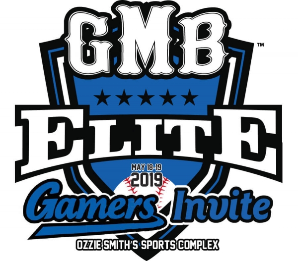 GMB Elite – Gamers Invite – MO