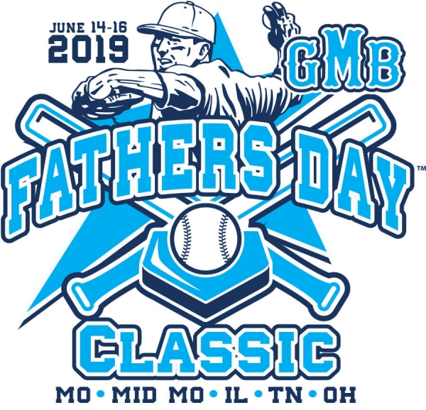 GMB Father’s Day Classic – TN