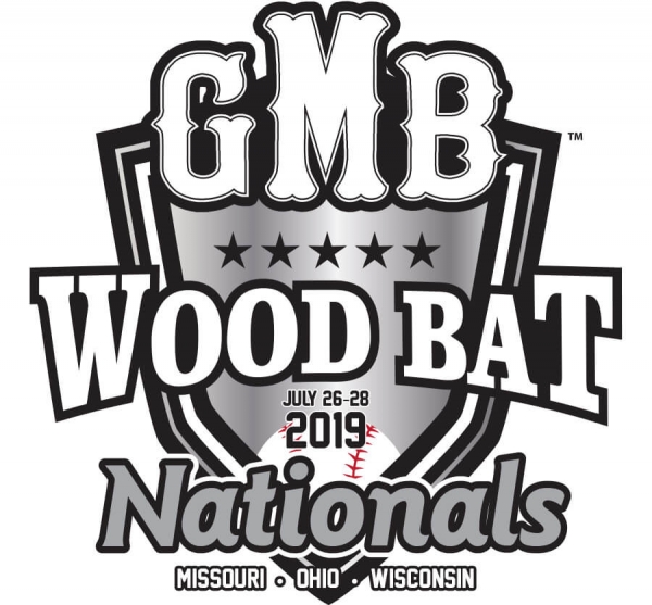 GMB Wood Bat Nationals – OH