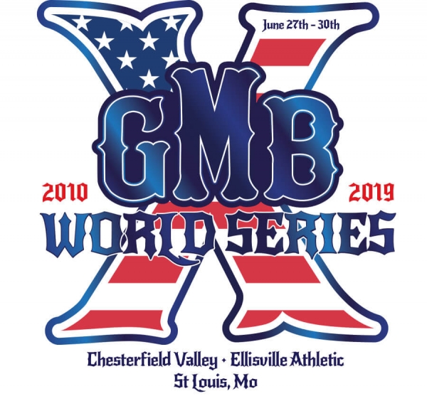 GMB World Series – MO