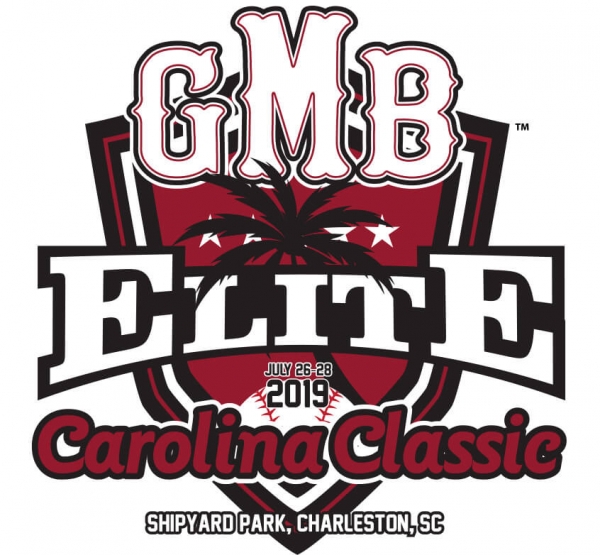 GMB Elite Carolina Classic – SC