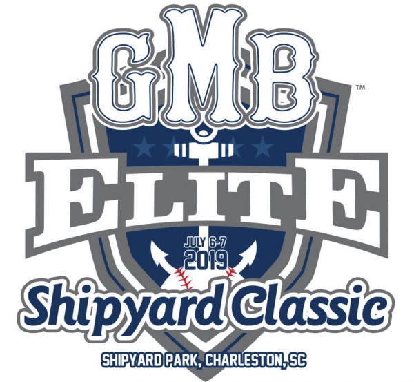GMB Elite Shipyard Classic – SC