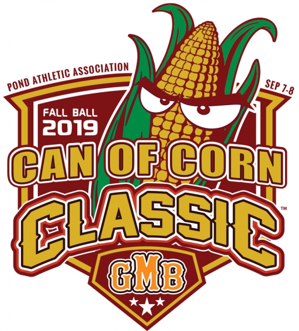 GMB Fall Ball Can of Corn Classic – MO