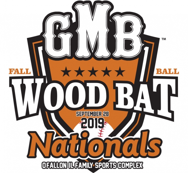GMB Fall Ball Wood Bat Nationals – IL