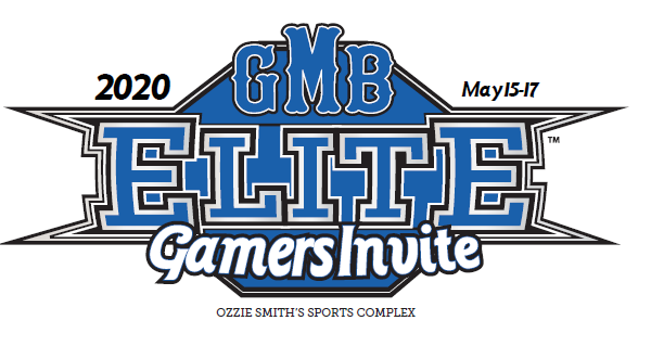 GMB Elite Gamers Invite – MO