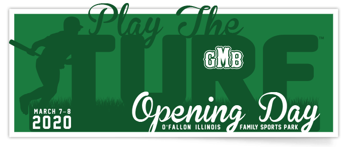 GMB Play The Turf – Opening Day – IL