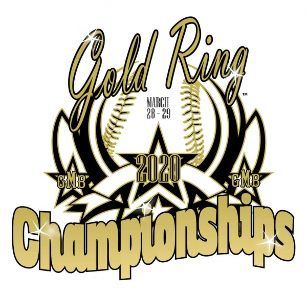 GMB Gold Ring Championships – MO