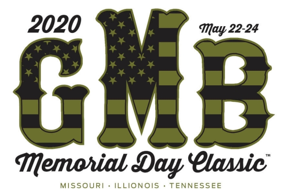 GMB Memorial Day Classic – MO
