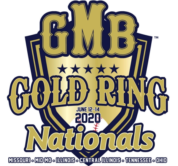 GMB Gold Ring Nationals – OH