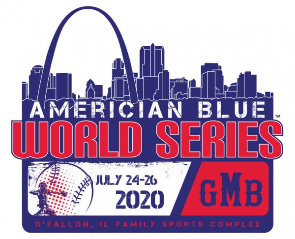 GMB American Blue World Series – IL