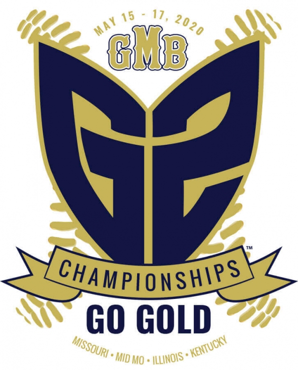 GMB G2 Championships – KY