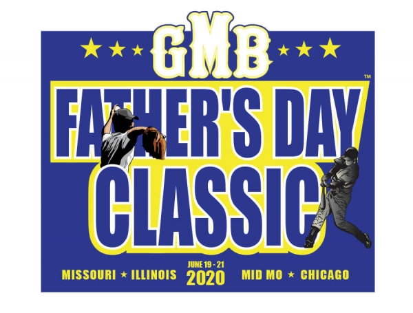 GMB Father’s Day Classic – Chicago