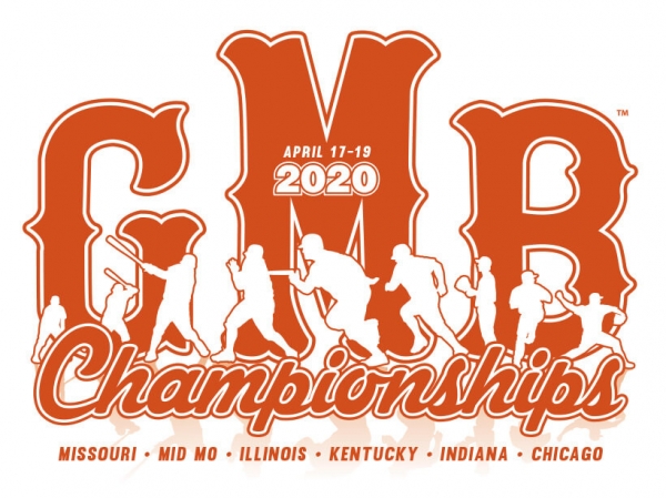 GMB Championships – Chicago
