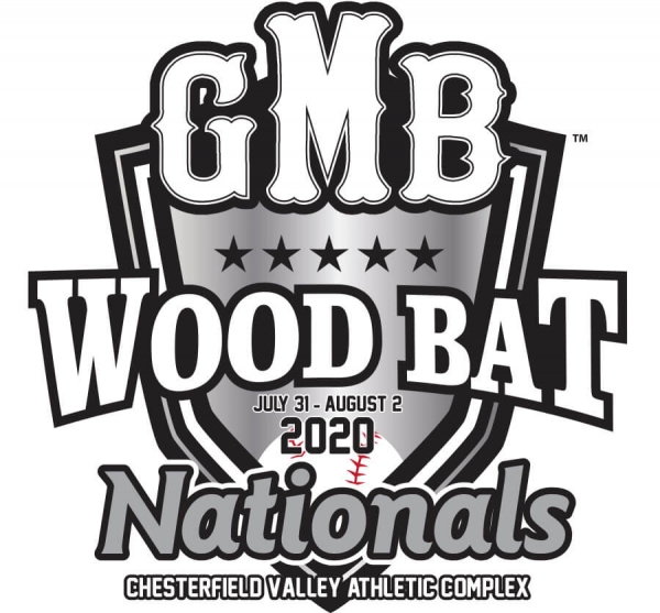 GMB August Championships – MO & IL