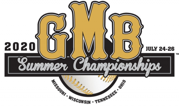 GMB Summer Championships – MO & GMB American Blue Silver Showdown  MO