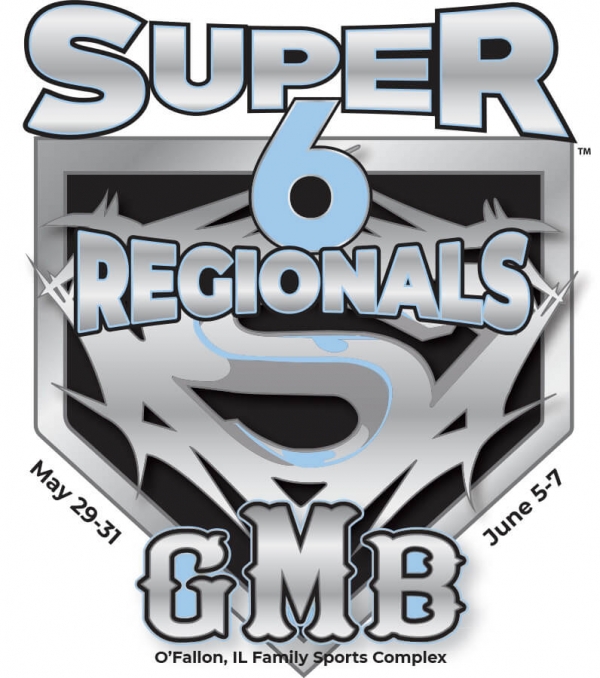 GMB Super Six Regionals – June – IL