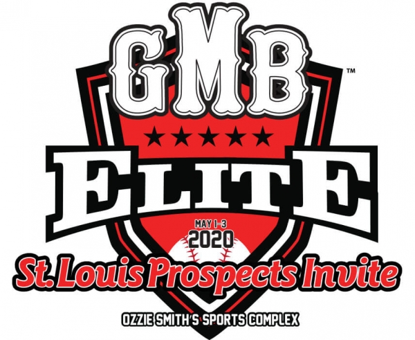GMB Elite – St Louis Prospects Invite – MO