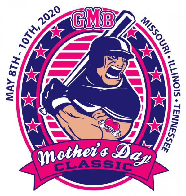 GMB Mother’s Day Classic – The Lake