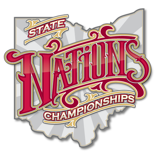 Nations State Championships – OH