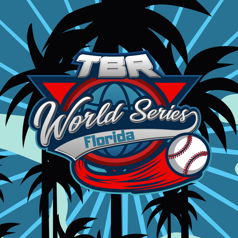 TBR World Series – FL