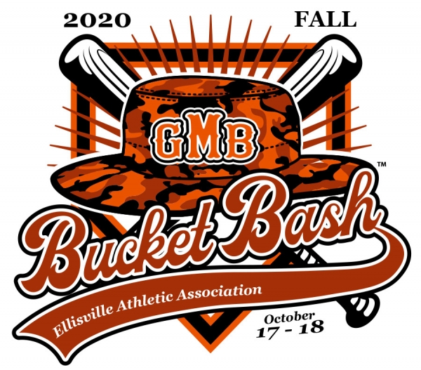 GMB Fall Bucket Bash – MO