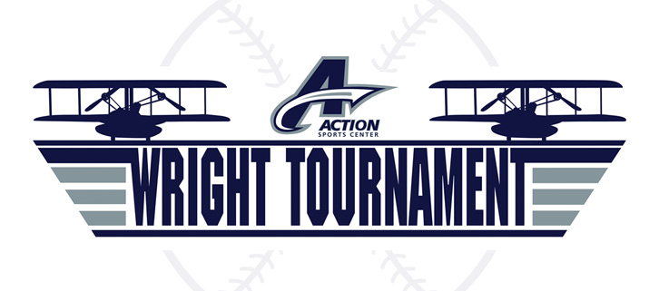 ASC The Wright Tournament – OH