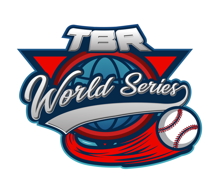TBR World Series – OH