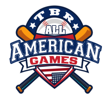 TBR All-American Games – OH