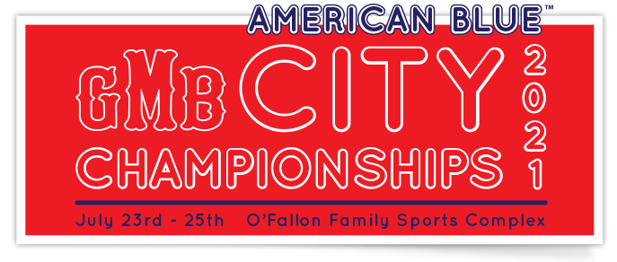GMB AM Blue City Championships – IL & YBN Nationals Championships – IL