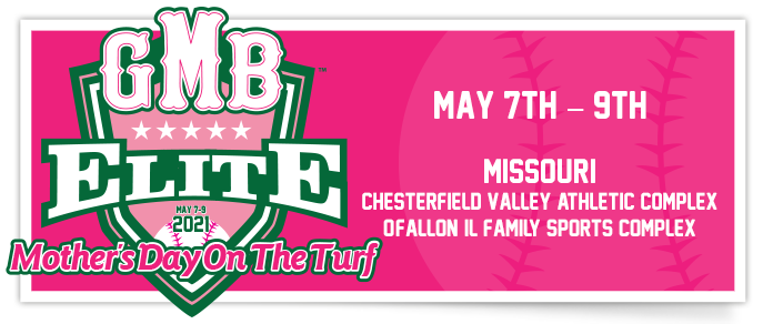 GMB Elite Mother’s Day On The Turf – MO, IL