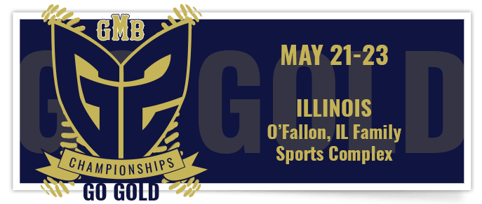 GMB G2 Championships – IL
