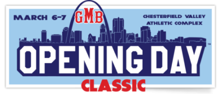 GMB Opening Day Classic – MO