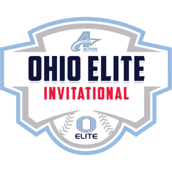 ASC Ohio Elite Invitational – OH