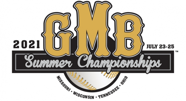 GMB Summer Championships – IL