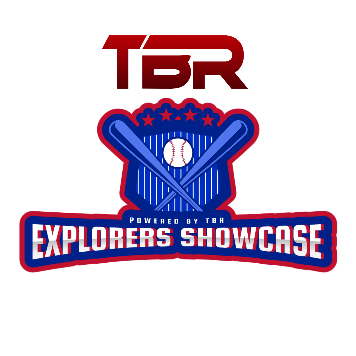 TBR Explorers Showcase – MI
