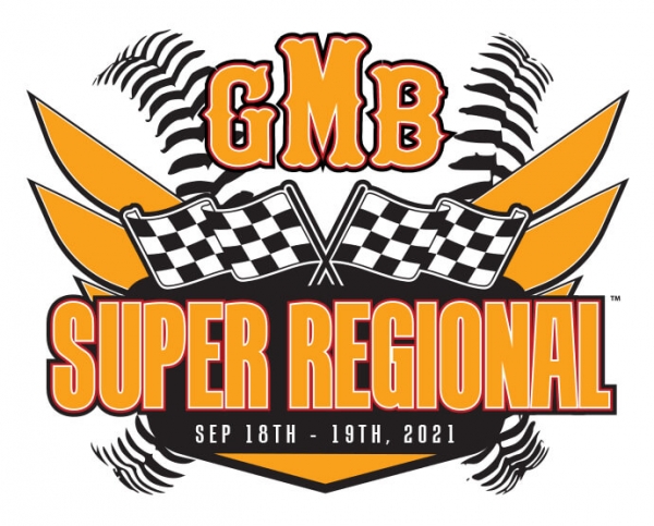 GMB Fall Ball Super Regionals – MO