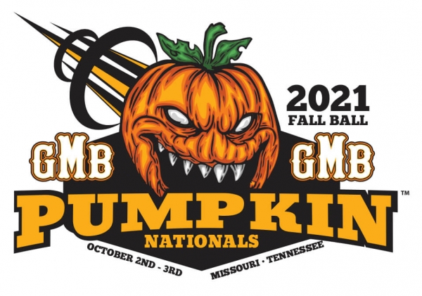 GMB Fall Ball Pumpkin Nationals – MO