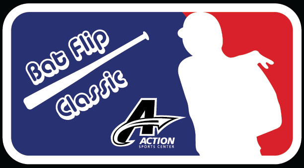 ASC Bat Flip Classic – OH & ASC Elite Invite – OH